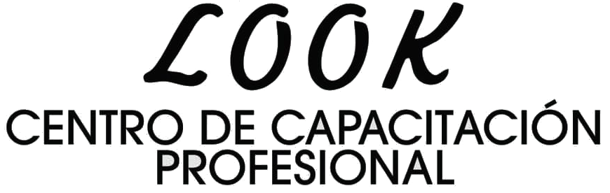 insupdeprof.com.ar