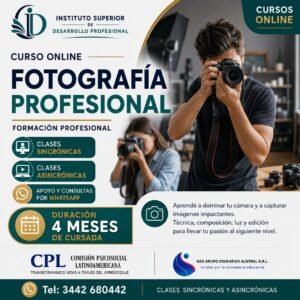 Fotografia